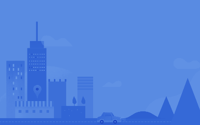 Piscine du Jas de Rhôdes à Les Pennes-Mirabeau